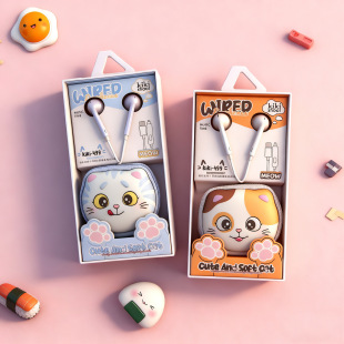 kiki499mO15/16AСtypecӿڿͨռ{Wɐ۶C