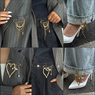 �W���羳�Ʒ���Զ๦�ܴ���ĵ����e��_r��������b�b����