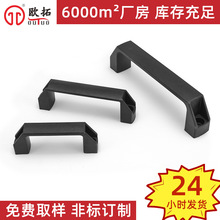 �F؛��l������������ �T�����z���֙C�䙙늺�����U����������