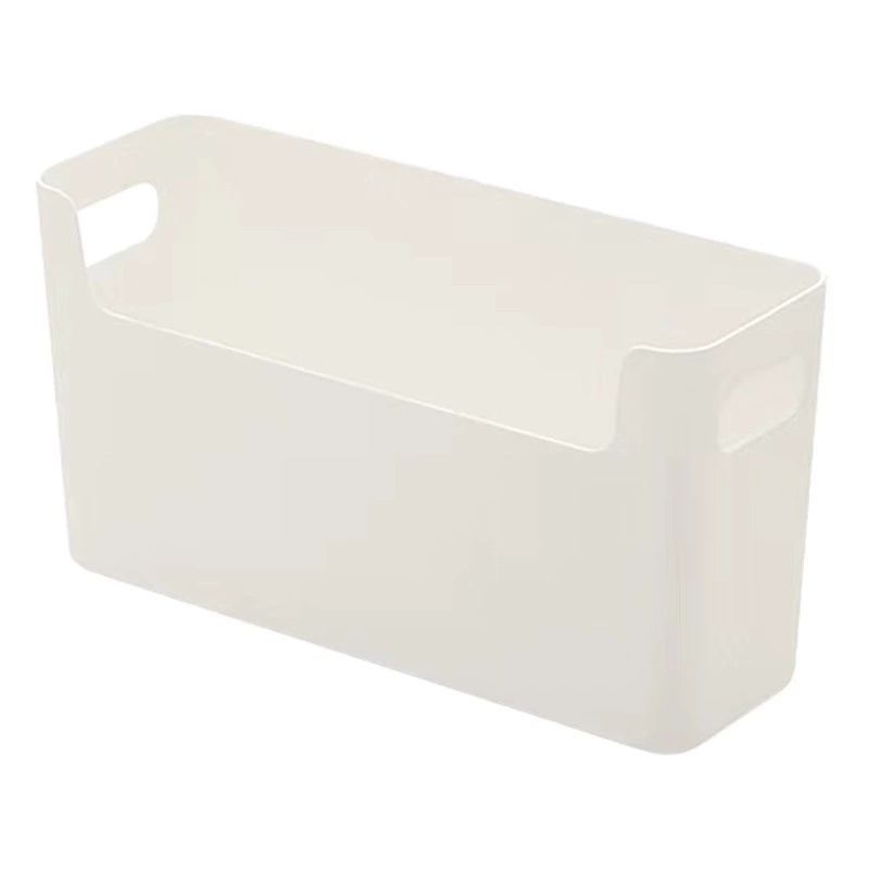 Бытовое настенное нижнее белье Ящик для хранения трусиков Шкаф без перфорации Органайзер для носков Коробка для хранения «Три в одном» Артефакт