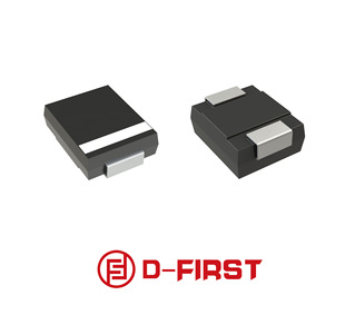 2026 summer high-value tvs diode selection guide for voltage clamp applications | automotive and industrial grade available