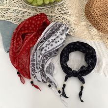 2025�¿�߼��в����ׁ��͹��黨ľ��z��Ů���l��С�I���������