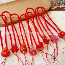 �R���¿�t���ֿ�ͨ��ؔ؈�֙C���K���z�����K���G�K���Ku�P���