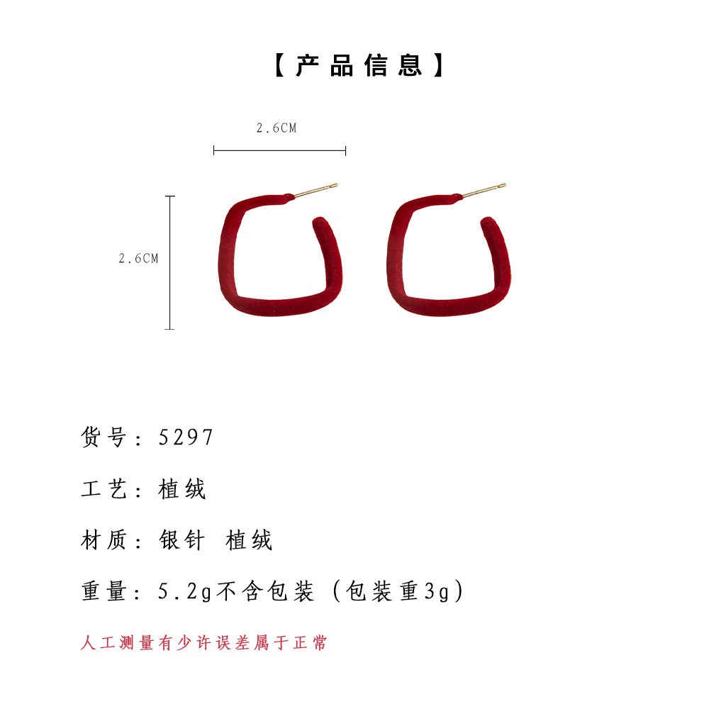 hmqViviiyNSAyin8WueUtyEFu6mVZoa1jWEK