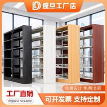 �WУ�D���^������ƕ��ܙn�����Y�ϼܑ{�C���ļ��ܼ��ÿ͏d�����