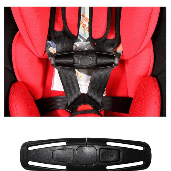 Children's chair