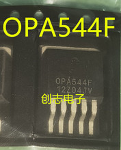 OPA544F OPA544 TO-263�NƬ ������\��Ŵ���