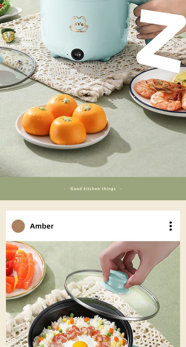 56d0c5f3-cc9d-41dc-a11d-ec2e9922d52a.jpe