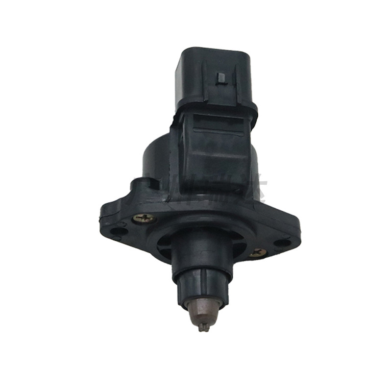 MD628053 es adecuado para piezas de válvula de control de ralentí Mitsubishi piezas de repuesto mayorista