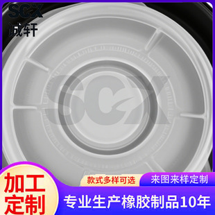 ����ϴ�C����늴Št����͸�����z�߉���͸ߜ��ܷ�|���zƤȦ