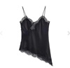 Short black