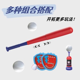 ���羳���u��������һ����l������ͯ�҃��H�ӻ��ӑ����w���\����