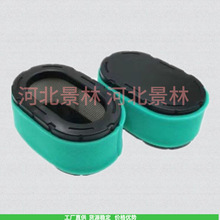 32 083 09-S 32 083 09-S1 3288309 1608304 ������տ��� KT730