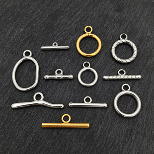 ���P��͉�OT��������^�����diy�Ʒ����β�ۈA�Ή����K��