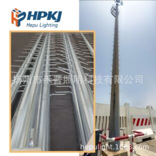 Hepu���̶��� �͸��g ��Ʒ�| �a�^�ۿ������ߗU��Ͷ��� ���M��ԃ