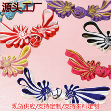 �P�����o�����ۺ����Lβ�ջ����b�͹��ֹ������h������ʽ���L���l
