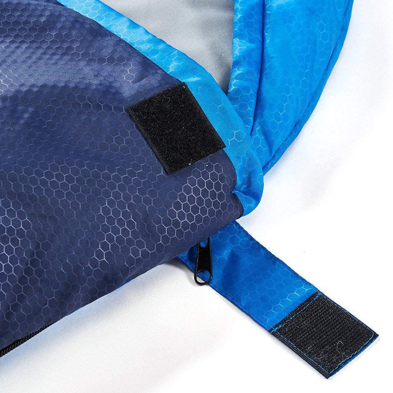 dff9ca1f-e83d-479a-9004-584199ae69c4.jpe