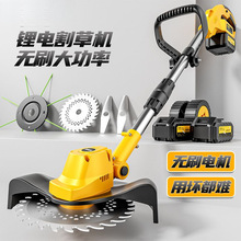 늄Ӹ�ݙC�����ֳ�С�ͳ��ʽ��ݙC��y����C���ݙCһ������