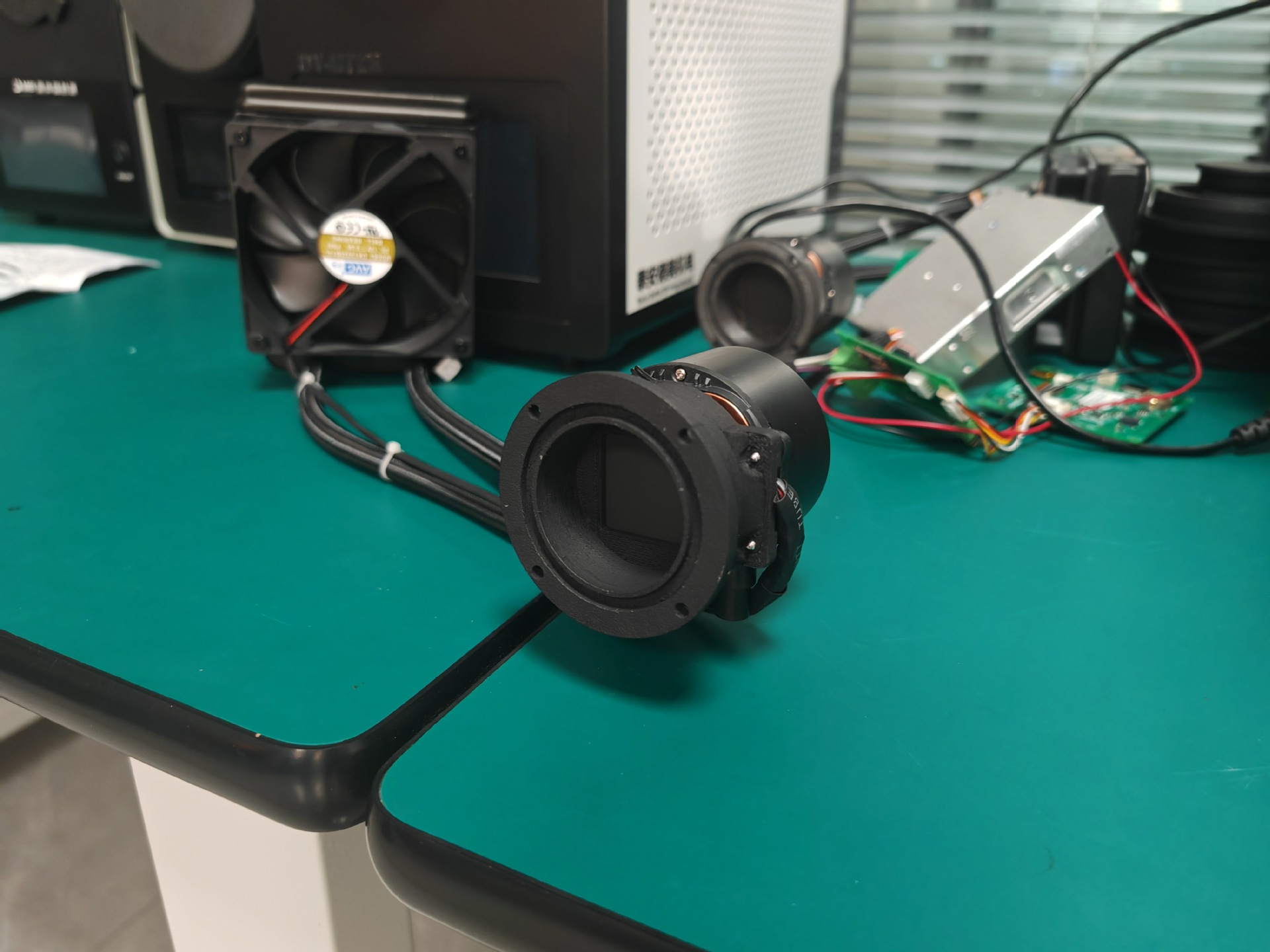 0a7b7de767d2ee519c54b752b6843a