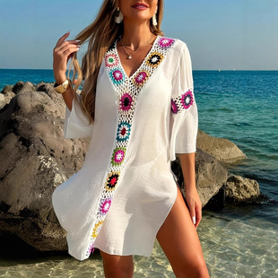�W�����R�dŮ�b����羳���hƴ���B��ȹ�_���Ը��Lȹ�L��ɳ����ȹ