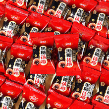 ��ں���Ԓ÷����ܛ�ǽY��ϲ�����l���e�����ʳ�Ƶ�ǰ̨�д��ǹ�