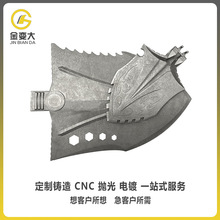 �����z�����T��304 316������Ʒ�����PA3 45̼䓝��T