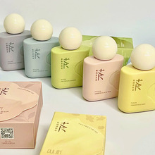 PULJIM���^���o��˪�o����˪�o�����̝�������ˬ�aˮ����ā���ֶY