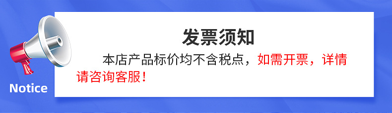 衢州市良诚钙业有限公司---生石灰内页_01
