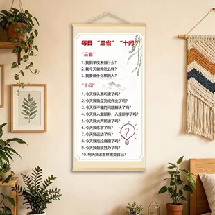 ����ʽÿ����ʡʮ���b��͏d���P�������쮋���s��ˇ�����ڮ�