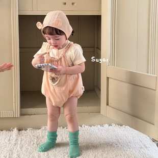 �n��Ʒ��ͯ�b��ͯ�K���ļ��¿�26����Ʒ����SX697��ɫ