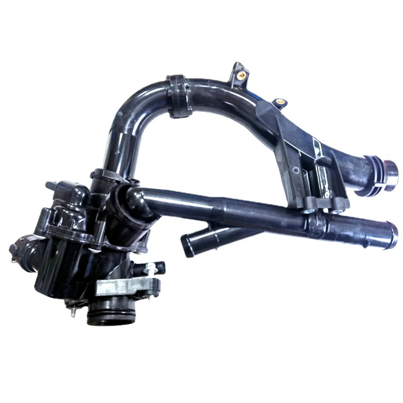 2742000215 �����ڱ��������������ܳ� A2742000215