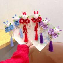 �tɫ���K�h���l�A��ͯŮͯ�����^����L������^ll������Ů