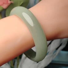 ��s���ŵ��Gɫ�|�������C �\���G������ɫ�|�������C���l