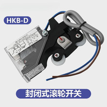 mIT]ʽ͹L݆ݏdT|c_PHKB-Dг̙z