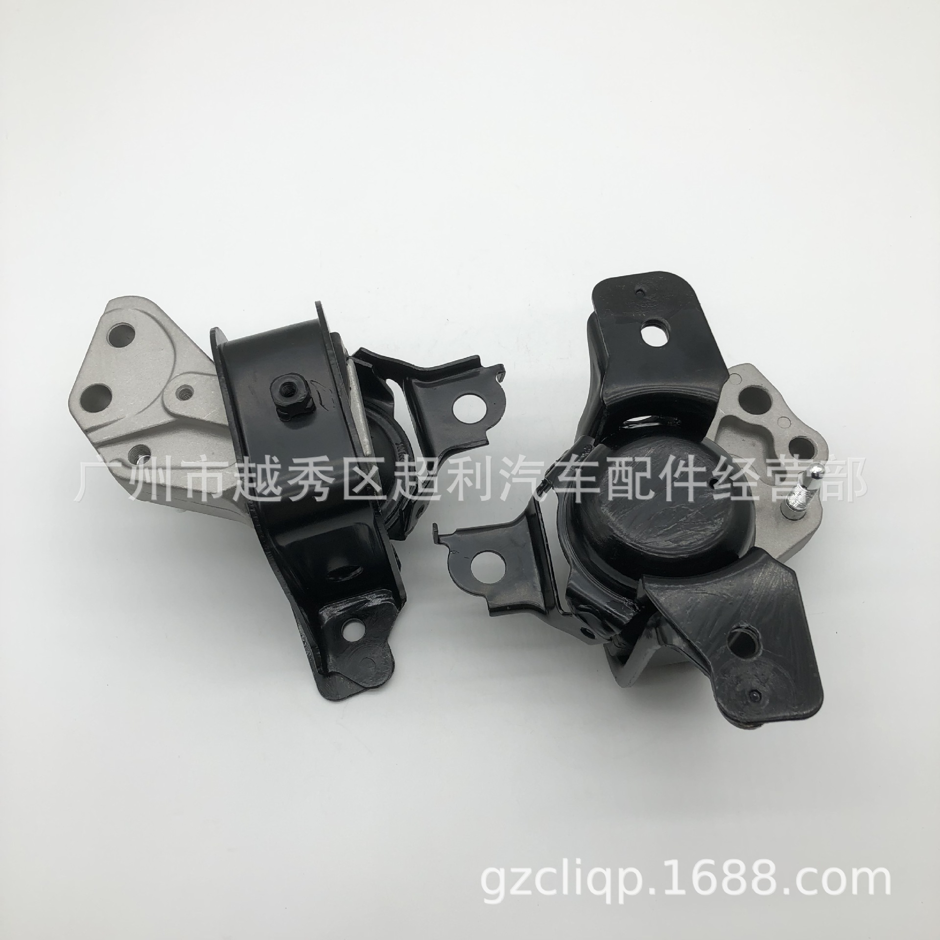 Applicable 12305-23010 12305-23011 12305-0J010 SCP10 right foot glue