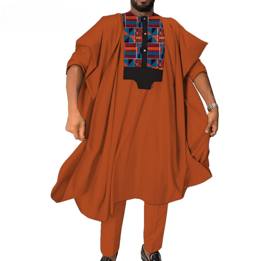 9adef4ba33627839bc86467cea3886