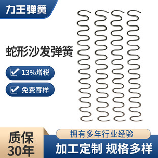 �S�ҹ�����ͨƽ�� ��ˇɳ�l����S�Ώ��� ƽ�ɹ��ɼӹ�����