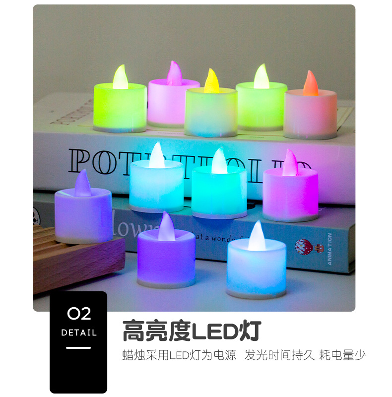 求婚表白花样灯_05.jpg?x-oss-process=image/format,png