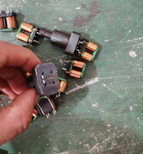 ׃�������z�ξ�늸а��z�ξߴ�о���z�C��о���z���ξ߾�Ȧ���z