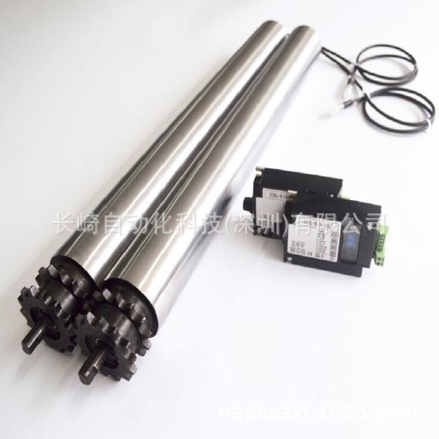 伊东-滚筒-PM570BP-10-305-3-220议价