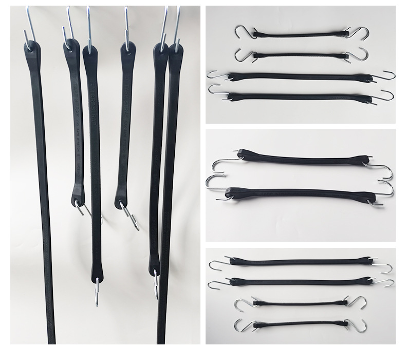 橡胶绑带详情_07