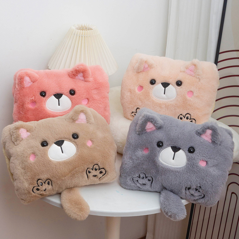 5.2猫咪套袋,蔡誉侯