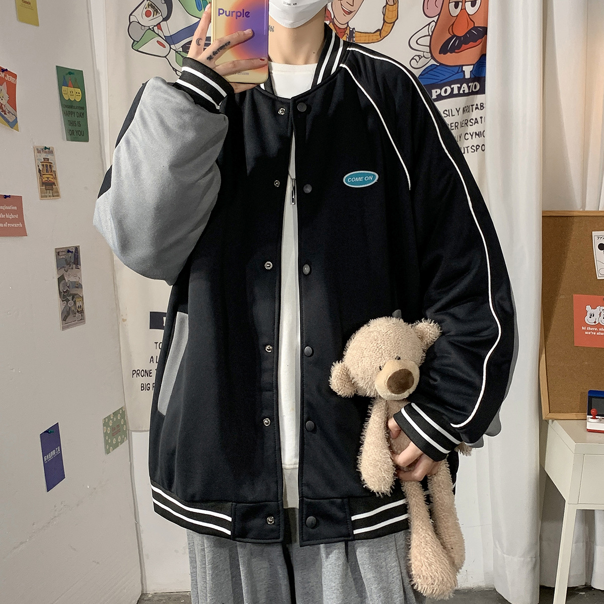 i2uUjf6mxdTrdS49SAR3xOdb91q+6uWwD+iT