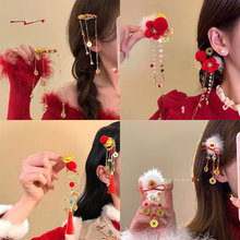 ؔ��M�M~�����~�X���K����l�A����ʽ��߅�A�l�Ů�l�����L�^�