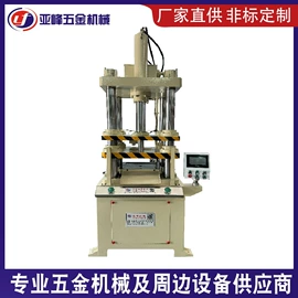 金属成型设备;螺纹加工机床;其他行业专用