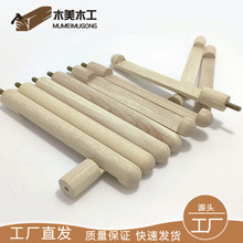 Slľ_ۈAǵͨ׈AľľAСAͯ