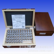 Ҏ      NʽҎ ֹͨҎ   ǘ˿