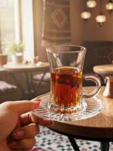 �p��������t�豭��͸�������俧�ȱ����Բ������J��С�Ʊ�