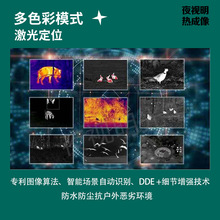 ���E2M��������̽�y����Ƀx��ҹҕ����t�����x����ҹҕ�x