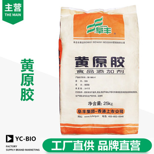 �Sԭ�z �h���z�����ܽ���y�����턩 ���S�Sԭ�z���l